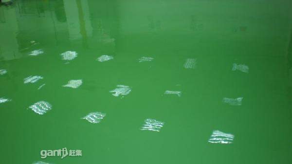 蘭州，天水環(huán)氧地坪，耐磨地坪系列報價，施工