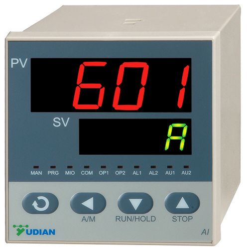 廠家直銷廈門宇電AI-601多功能交流功率測(cè)量?jī)x