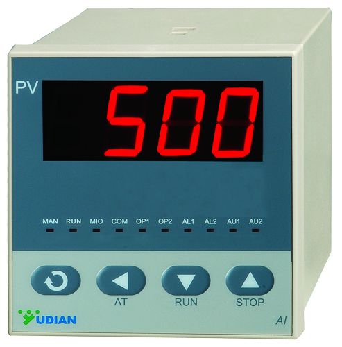 廠家直銷廈門宇電AI-500顯示報警儀