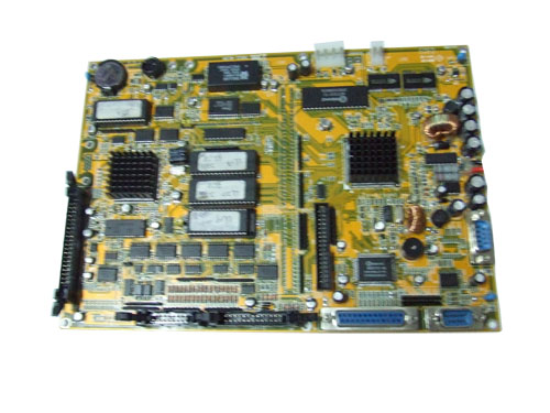 供應(yīng)MMI2386板,MMI386，弘訊顯示主板 弘訊電腦配件