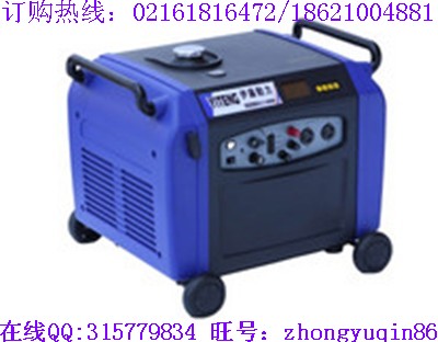 小型發(fā)電機|3千瓦小型家用汽油發(fā)電機|便攜式數(shù)碼變頻靜音汽油發(fā)電機