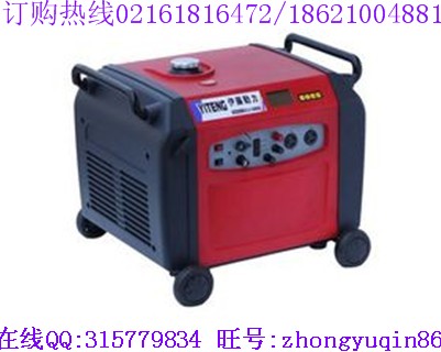 應急發(fā)電機|應急小型汽油發(fā)電機|便攜式柴油發(fā)電機|發(fā)電焊機