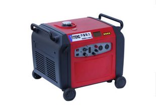 闆诲瓒呯┅(w臎n)姹芥补鐧�(f膩)闆绘