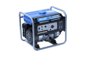 燃氣發(fā)電機，汽油發(fā)電機，小型汽油發(fā)電機
