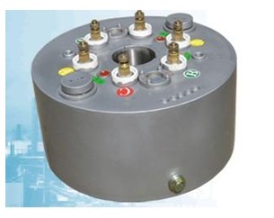 江西頻敏變阻器代替型產(chǎn)品無刷無環(huán)啟動器