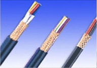 通信電纜 HYA HYA市內通信電纜