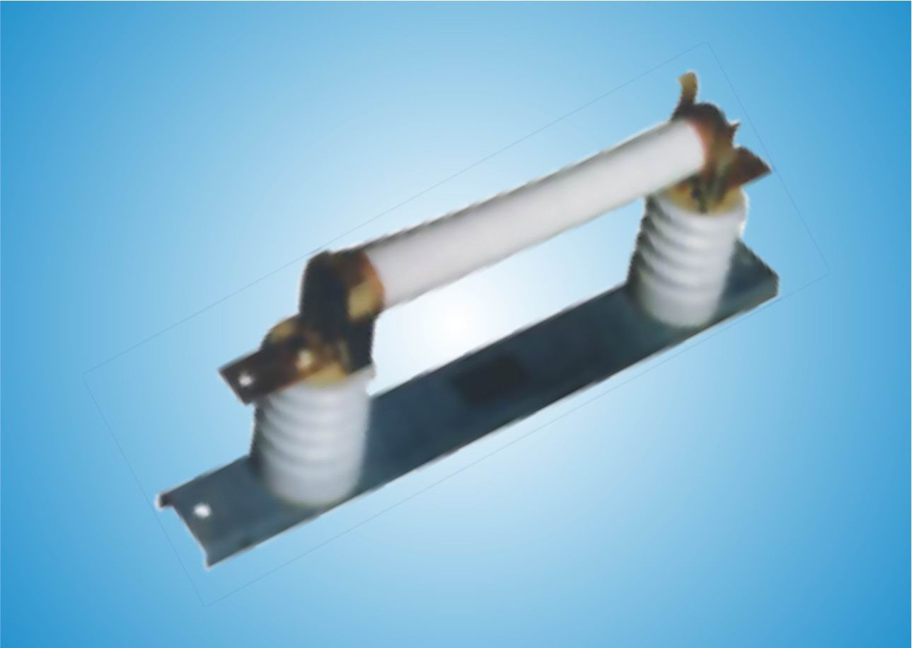 江昌電氣RN1-35，RN2-35，RN3-35高壓熔斷器