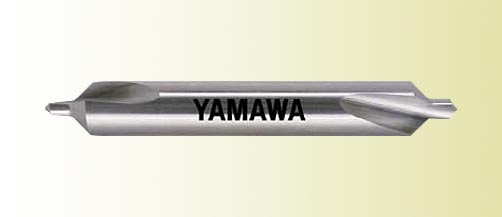 鏃ユ湰YAMAWA涓績閴嗗ぉ娲ヤ唬鐞�