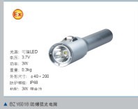 闃茬垎寮�(qi谩ng)鍏夐浕绛�