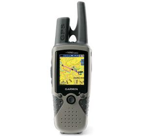 供應(yīng)GARMIN RINO530HCX手持GPS定位儀RINO5