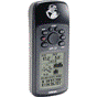 供應(yīng)GAIMIN手持機(jī)GPS72