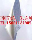 復合無紡布