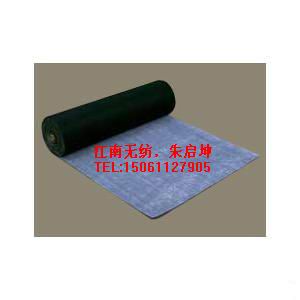 建筑防火阻燃無(wú)紡布（阻燃A級(jí)、B1級(jí)等）