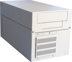 研華IPC-6806工控機可支持不同的產(chǎn)業(yè)應(yīng)用浙江現(xiàn)貨銷售