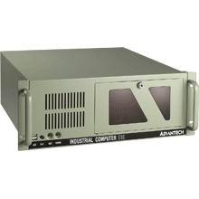 研華工控機(jī)IPC-510標(biāo)準(zhǔn)4U工控機(jī)箱山西太原最新報(bào)價(jià)