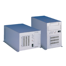研華工控機(jī)IPC-6606小型掛壁式機(jī)箱武漢市場最新報(bào)價(jià)