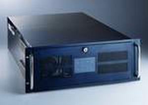 研華工控機(jī)IPC-623南京現(xiàn)貨特價銷售
