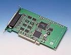 湖南長(zhǎng)沙工控機(jī)研華數(shù)據(jù)采集卡PCI-1620