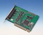 廣西南寧工控機(jī)研華數(shù)據(jù)采集卡PCI-1611