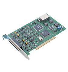 PCI-1739研華數(shù)據(jù)采集卡?？诖罅楷F(xiàn)貨廠價批發(fā)