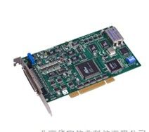 PCI-1741研華數(shù)據(jù)采集卡濟(jì)南專業(yè)代理廠價(jià)銷(xiāo)售