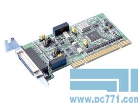 廣東深圳研華數(shù)據(jù)采集卡PCI-1604湖北最新價銷售
