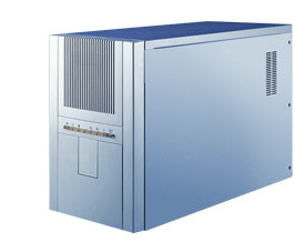 青島研華工控機研華IPC-6908工空機