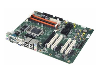 成都研華工控電腦廠價(jià)銷售研華AIMB-780工業(yè)主板