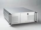 研華IPC-630工控機(jī)成都現(xiàn)貨廠價直銷
