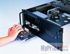 研華IPC-616工控機(jī)佛山現(xiàn)貨廠價(jià)熱供