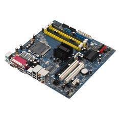 研華AIMB-270 Mini ITX工業(yè)主板海南?？诂F(xiàn)貨銷售