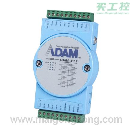 鎴愰兘妯″鐮旇彲ADAM-4520閲囬泦妯″ 鎴愰兘妯″鐮旇彲ADAM-4520閲囬泦妯″