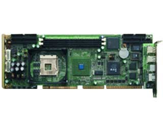 山東濟寧工業(yè)主板研華PCA-6186正品現(xiàn)貨物供應(yīng)