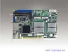 研華PCI-7030半長(zhǎng)CPU卡深圳更多研華產(chǎn)品特價(jià)中