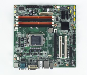 研華AIMB-280工業(yè)主板沈陽工控機全國供應