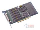 PCI-1751研華采集卡重慶正品全國(guó)特價(jià)銷售