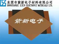 冷沖板，酚醛樹(shù)脂板，電木板，冷沖電木板，冷沖絕緣板，酚醛冷沖絕緣板