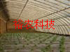 鏂板瀷鐒�(w煤)鏀煴澶ф楠ㄦ灦姗�(j墨)