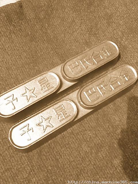 華錫牌耐磨抗腐蝕錫基合金，鉛基巴氏合金，吊索巴氏合金，鋼絲繩巴氏合金