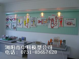 【離心機(jī)模型，過(guò)濾機(jī)模型，分離器模型】