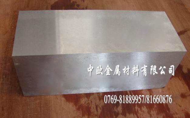 6063鋁合金熱處理6063鋁板硬度6063加硬鋁板型號(hào)