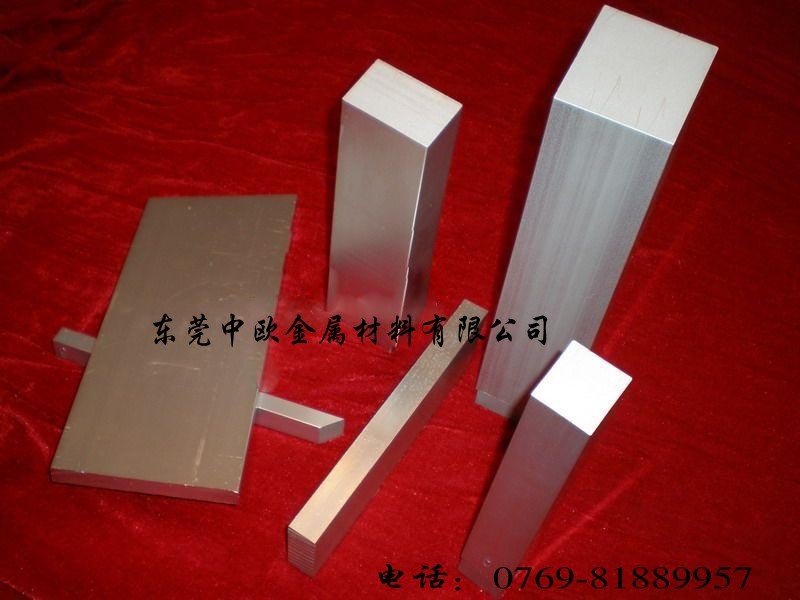 鋁合金帶5052鋁棒報價7075廠家銷售進口美鋁板2014高耐磨鋁薄板