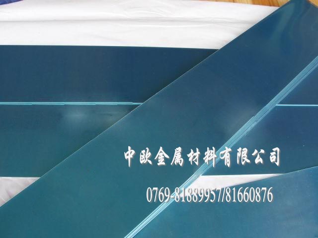 雙面貼膜6061鋁合金板超大規(guī)格鋁棒7075普通鋁材強(qiáng)度