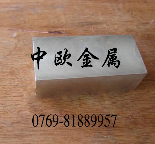 閫插彛鐟炲吀鐧介嫾鍒€ 閫插彛鑰愮（瓒呯‖杌婂垁 閫插彛鐧介嫾鍒€纭害