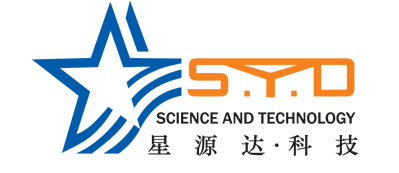 基氏流動(dòng)度測(cè)定儀