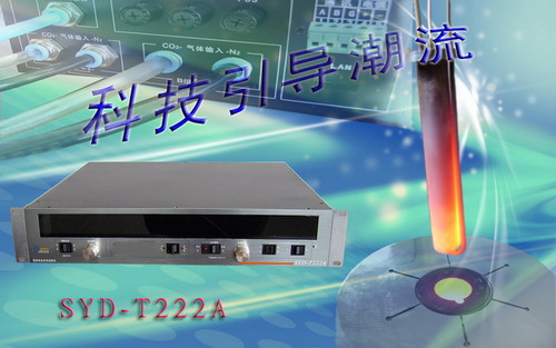 焦炭反應(yīng)強度