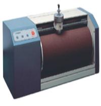 橡膠旋轉(zhuǎn)輥筒式磨耗機(jī),橡膠邵坡爾型磨耗機(jī),DIN磨耗試驗機(jī)