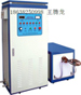 120kw高頻淬火機出廠價格