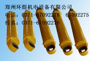 河南液壓油缸廠家電話，河南液壓油缸價格，河南液壓油缸供應(yīng)商