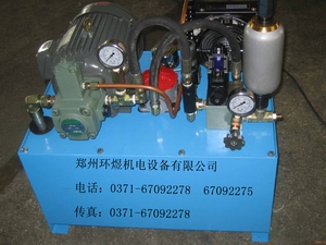 河南液壓泵站價格，河南液壓泵站廠商，河南液壓泵站電話